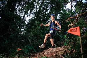 BIB: 
                            <button type="button" onclick="openModal(22606560)" class="btn btn-primary btn-sm float-right btn-popup" data-toggle="modal" data-target=".modal-high-quality">
                        <i class="fas fa-shopping-cart"></i> Add to Cart
                    </button>
                                            <button type="button" onclick="isThisMe(22606560, true)" class="btn btn-success btn-sm float-right btn-popup btn-isme hidden" data-toggle="tooltip" data-placement="bottom" title="นี่คือรูปของคุณใช่ไหม คลิกที่นี่เพื่อเอาเข้าอัลบั้ม">
                        <i class="fas fa-plus"></i> Add to album
                    </button>
                    <button type="button" onclick="isThisMe(22606560, false)" class="btn btn-warning btn-sm float-right btn-popup btn-isnotme hidden">
                        <i class="fas fa-ban"></i> Remove from album
                    </button>